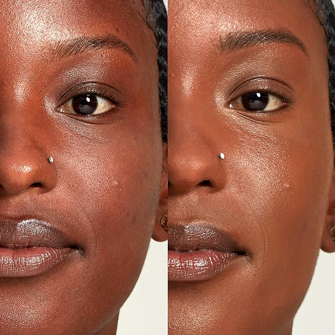 BNYX PROFESSIONAL MAKEUP - Base de maquillaje Born To Glow Naturally Radiant