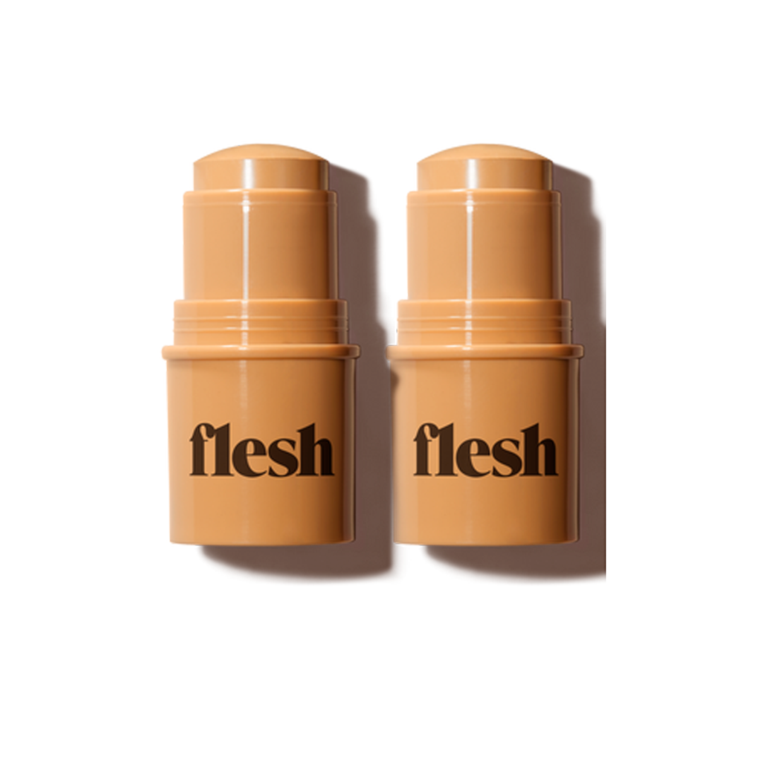 Revlon Firm Flesh - Base en barra