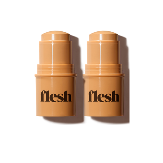 Revlon Firm Flesh - Base en barra