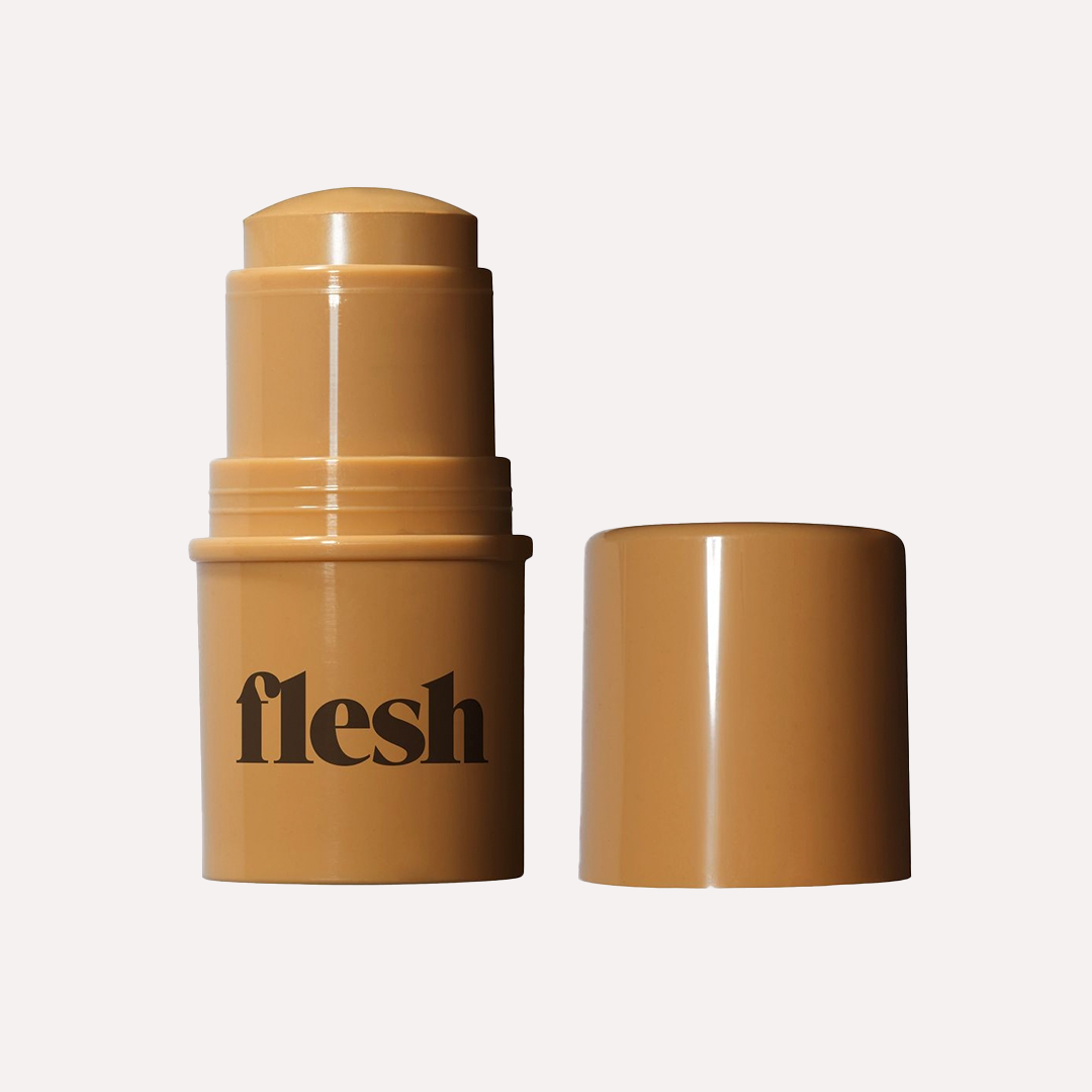 Revlon Firm Flesh - Base en barra