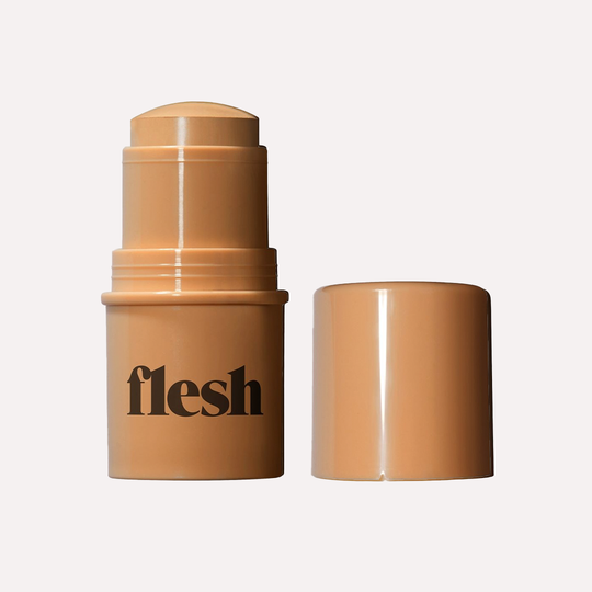 Revlon Firm Flesh - Base en barra