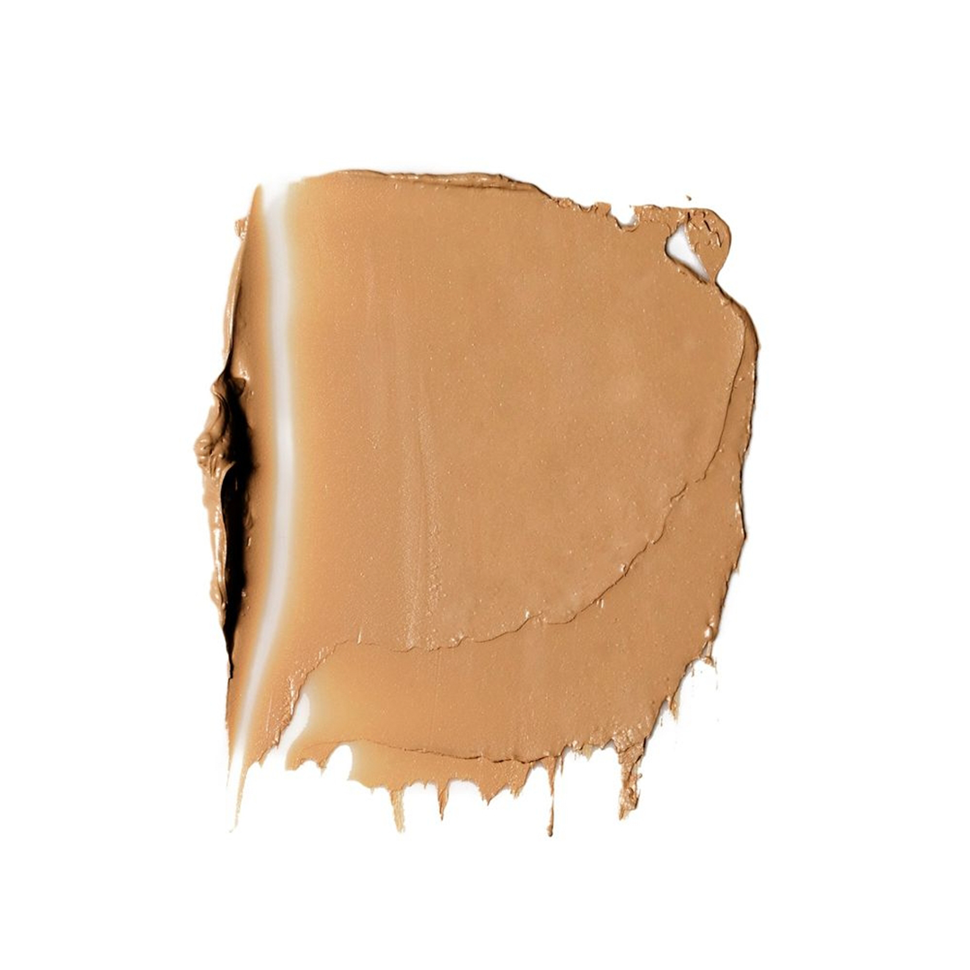 Revlon Firm Flesh - Base en barra