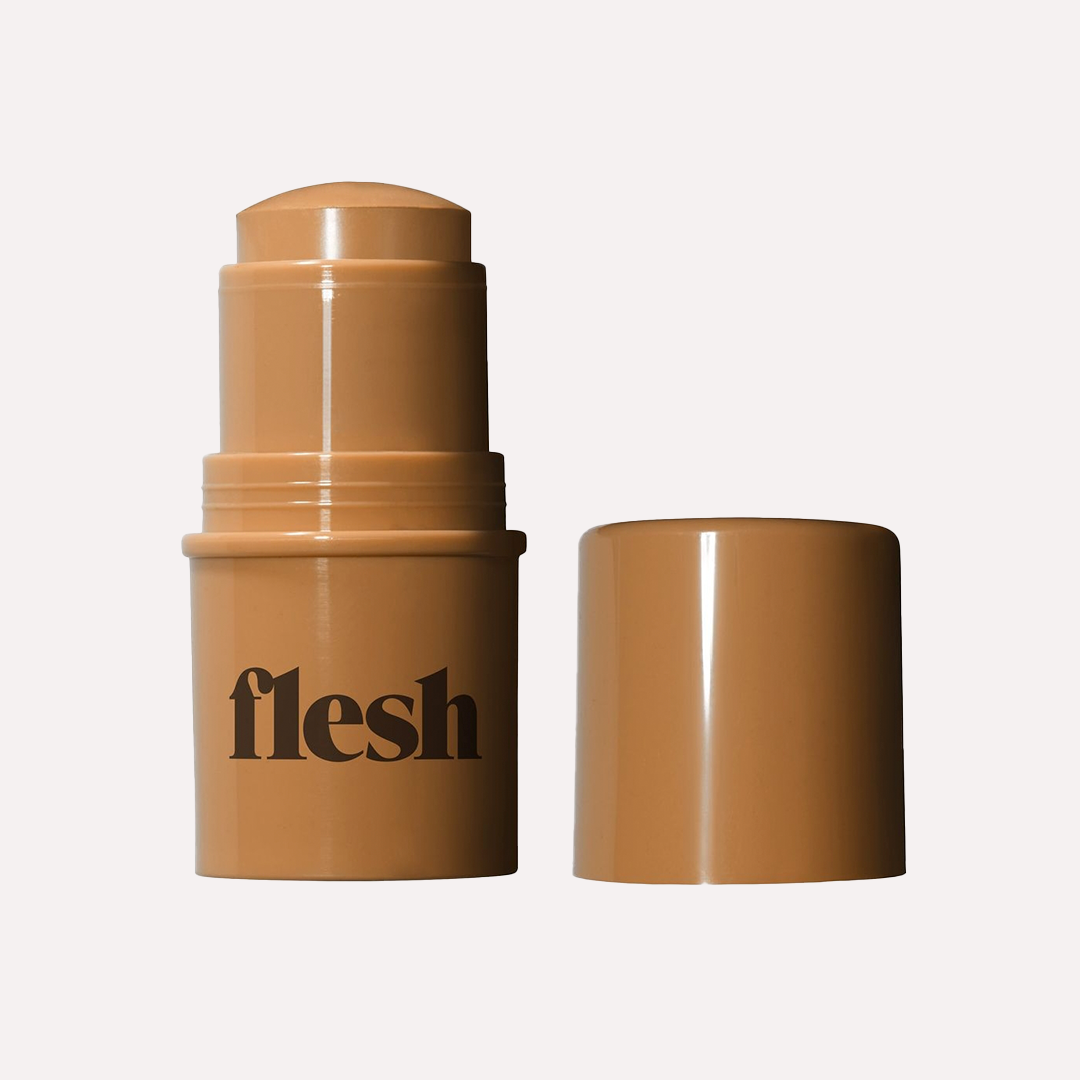 Revlon Firm Flesh - Base en barra