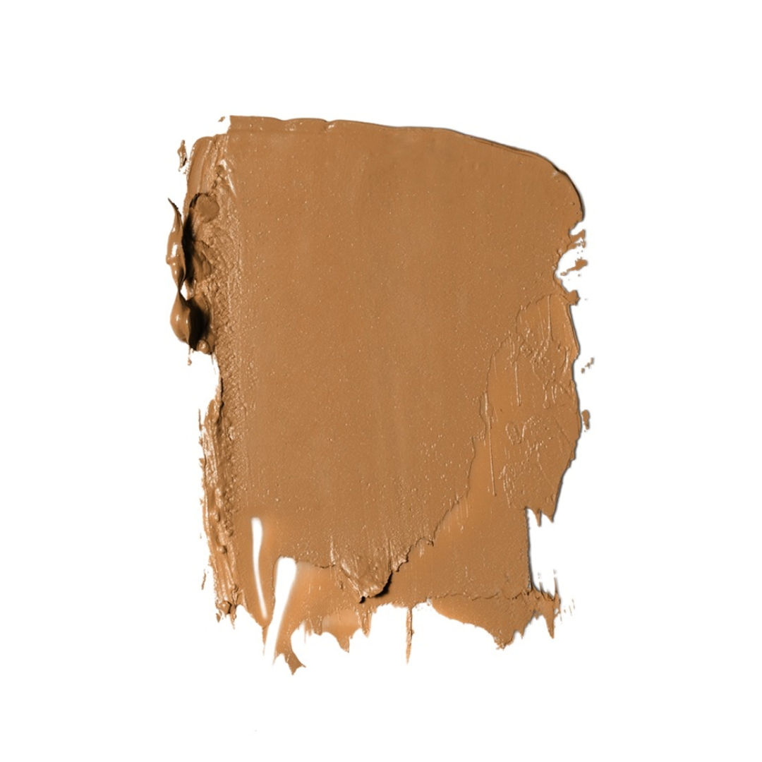 Revlon Firm Flesh - Base en barra