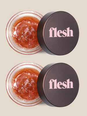 FLESHPOT - Eye & Cheek Gloss revlon