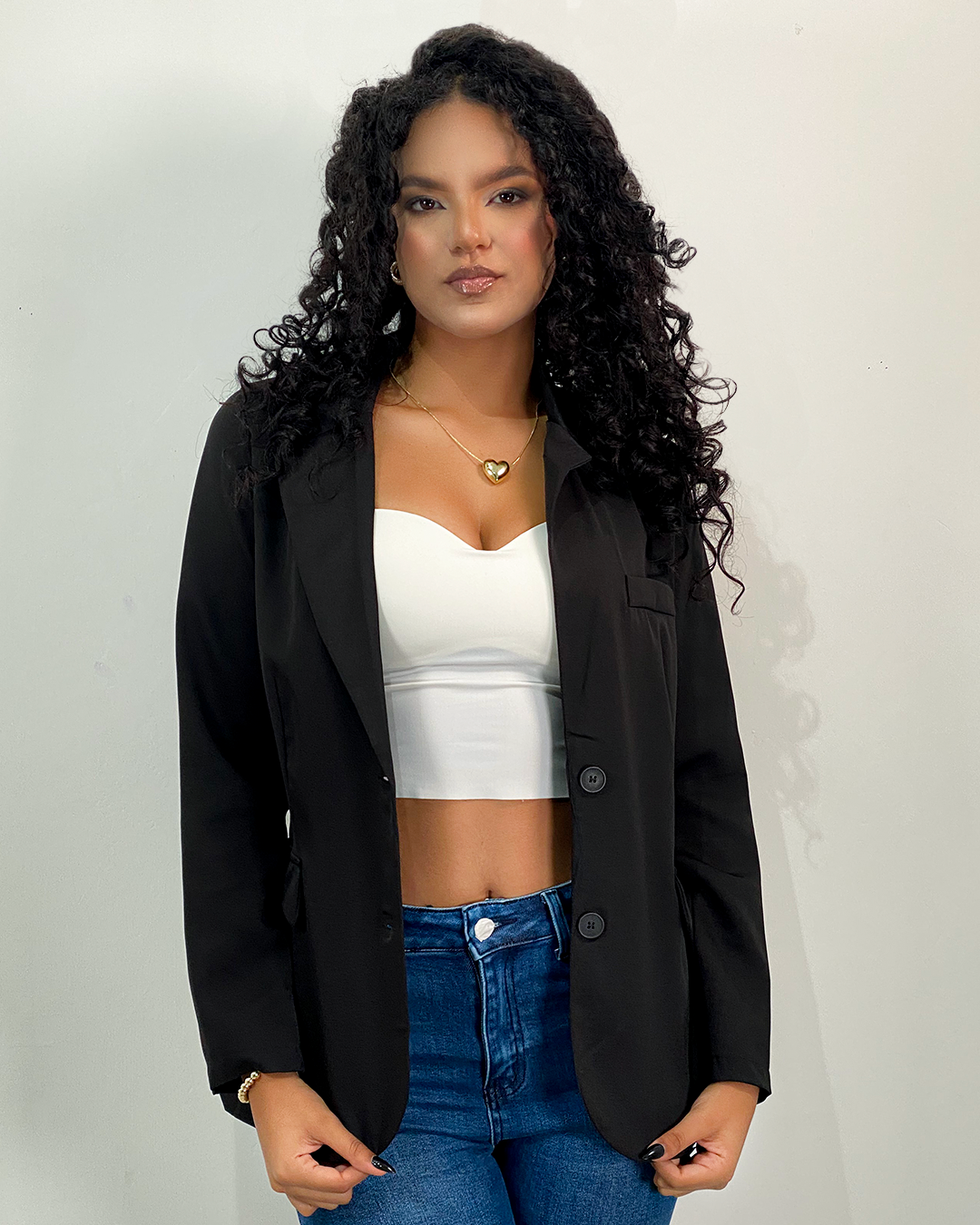 Blazer