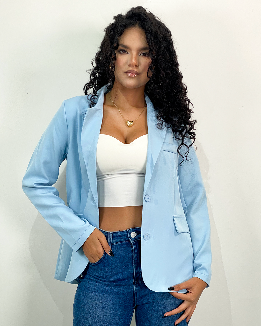 Blazer