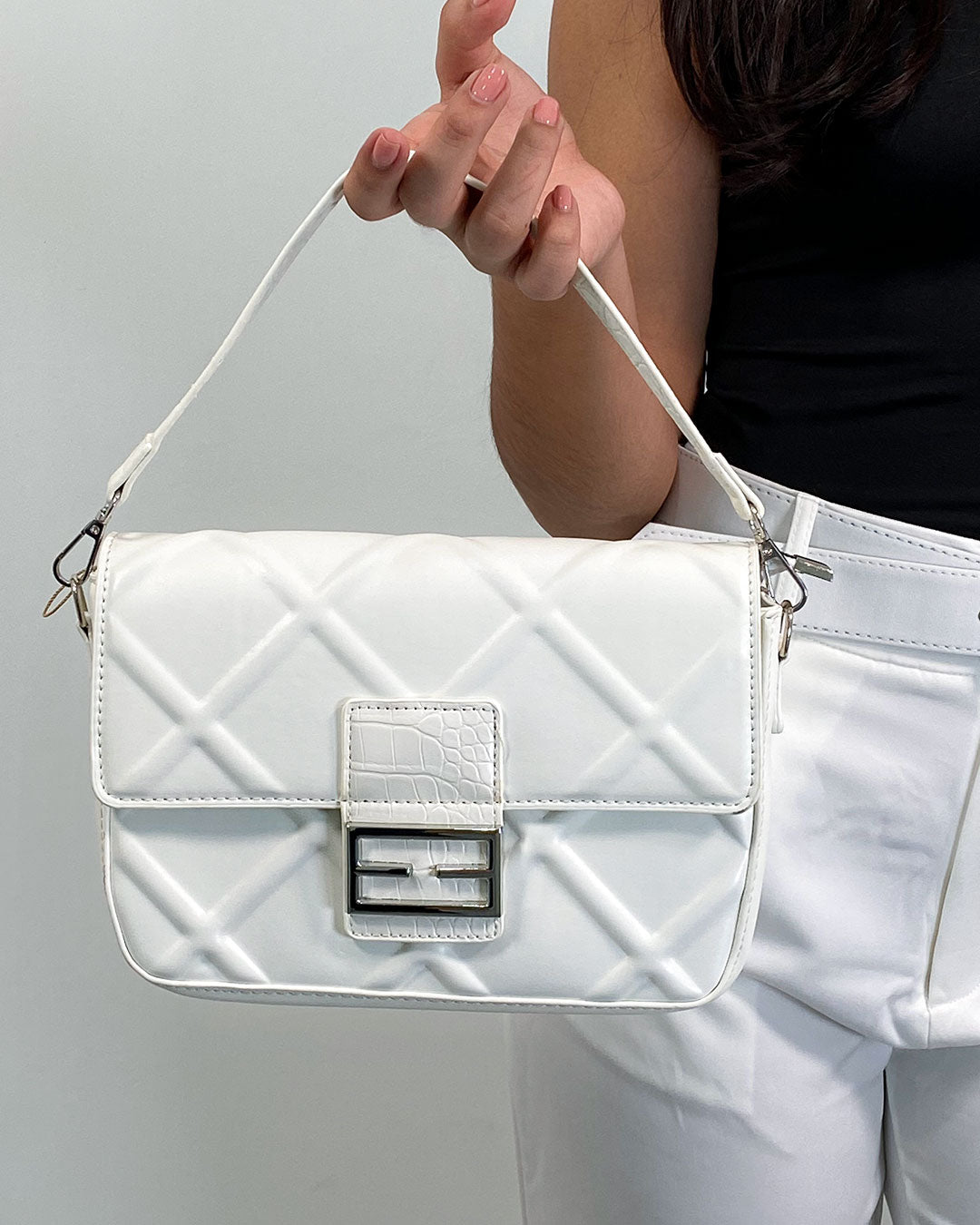Luxury wallet