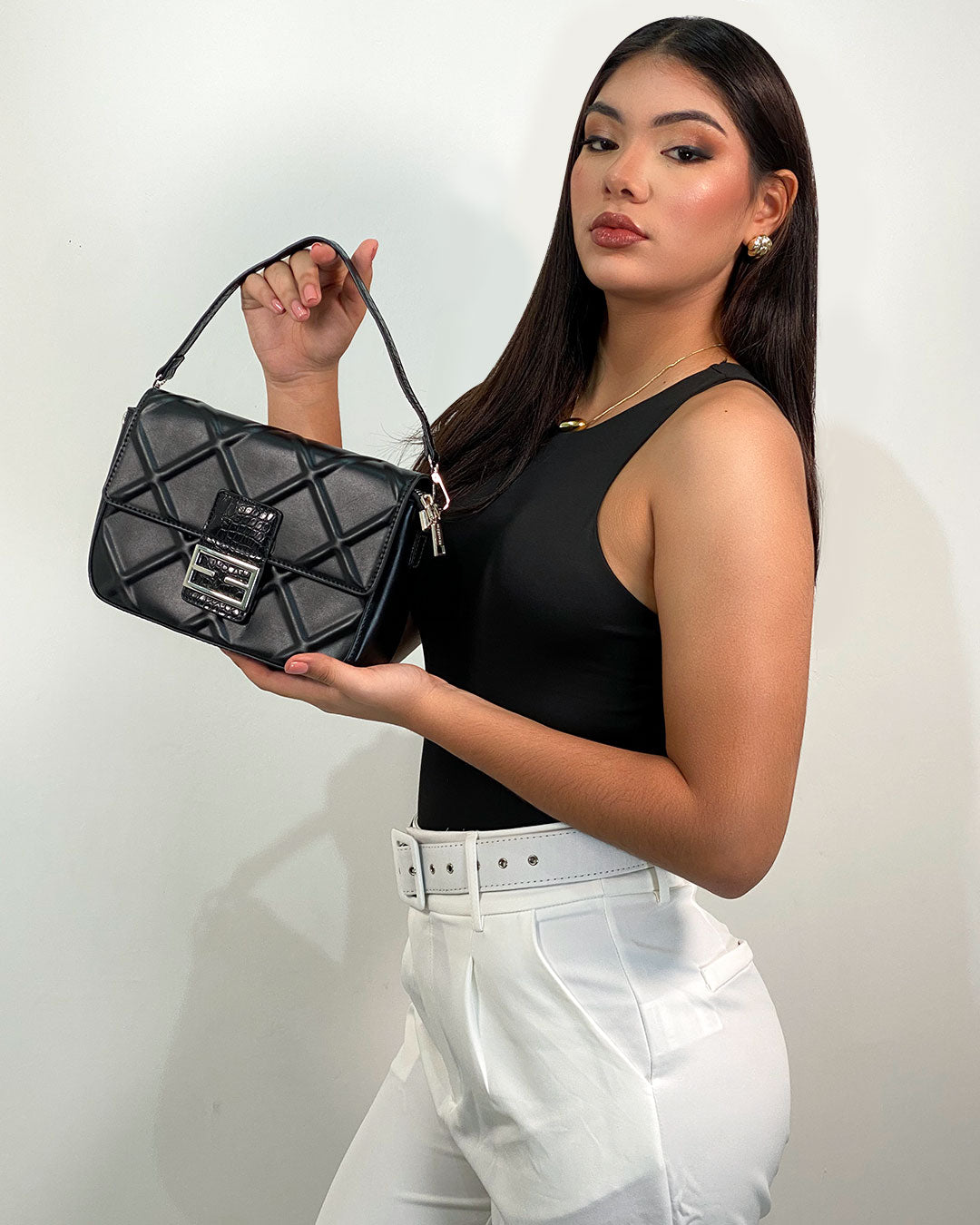 Luxury wallet