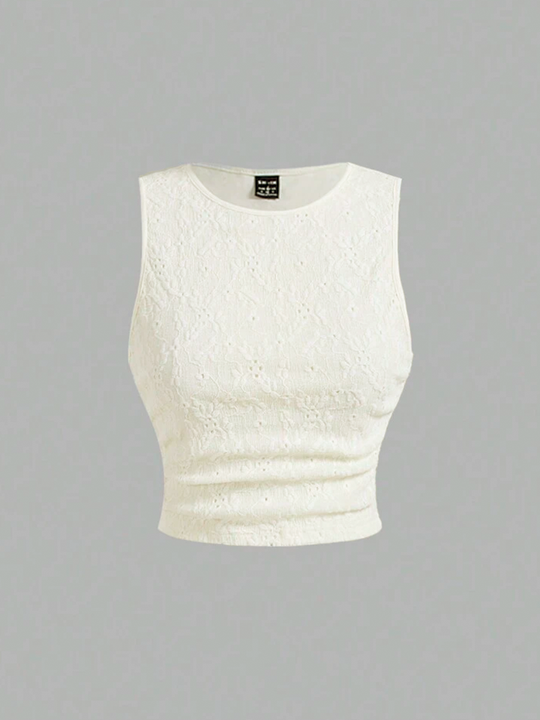 Crop tops