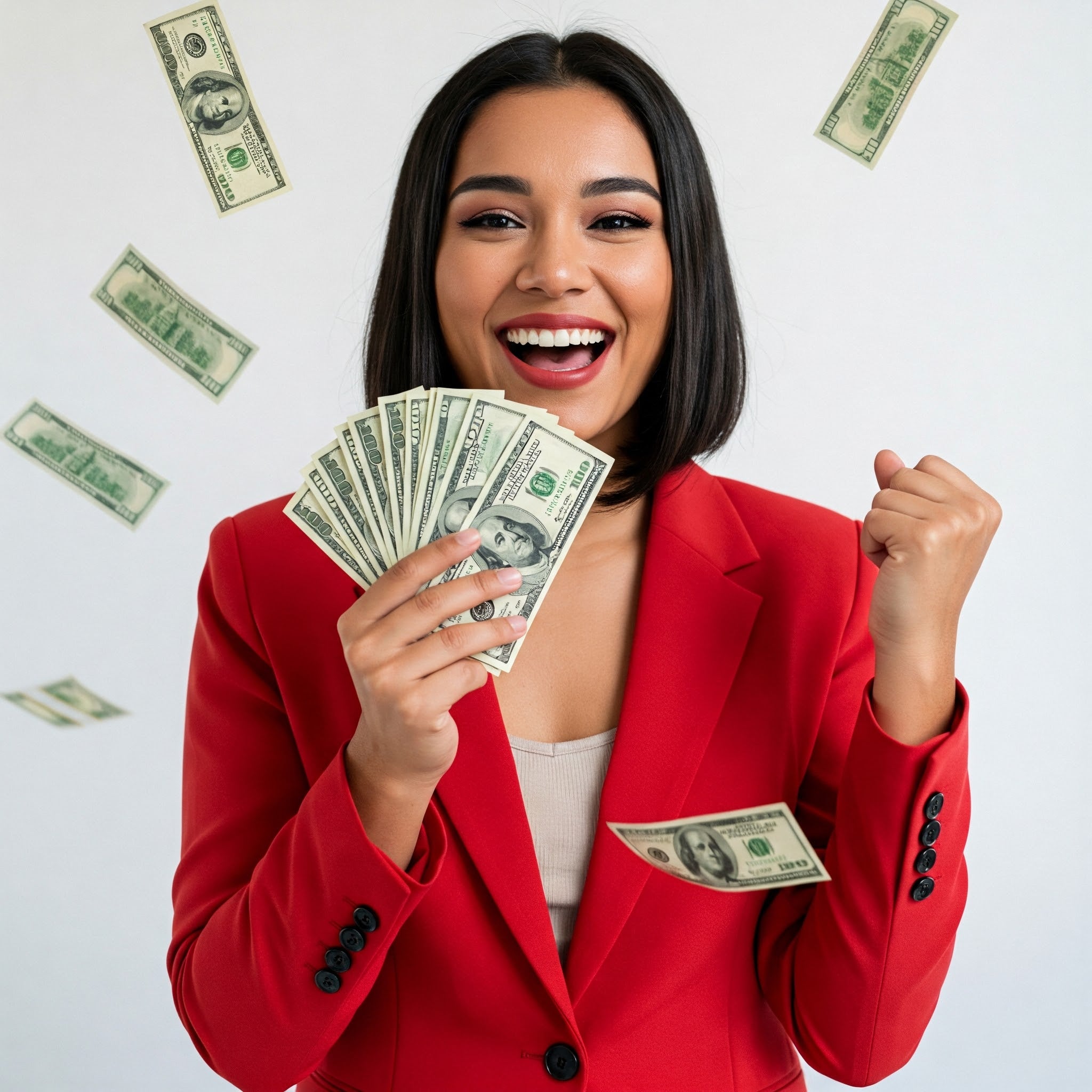 Como Ganar Dinero Con SHEIN