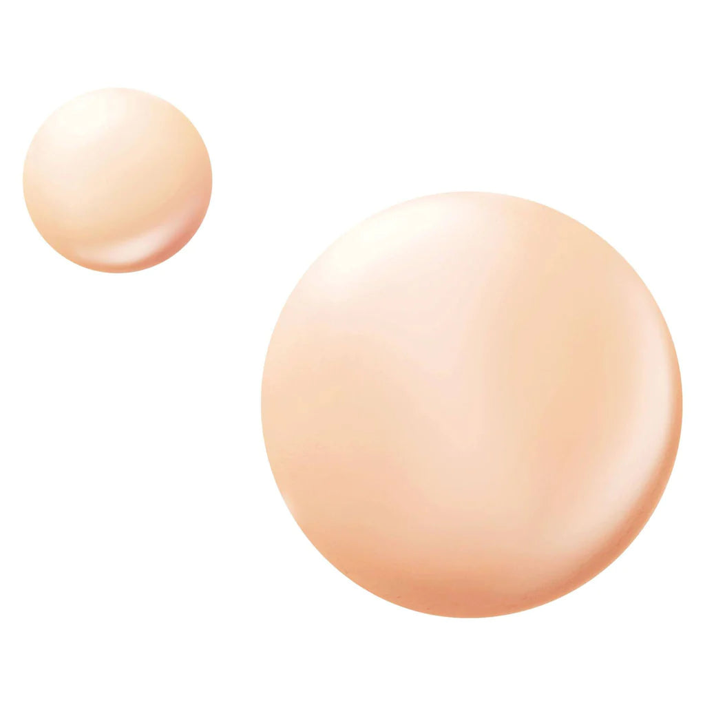 tinta Base para la piel Maybelline New York Green Edition Original