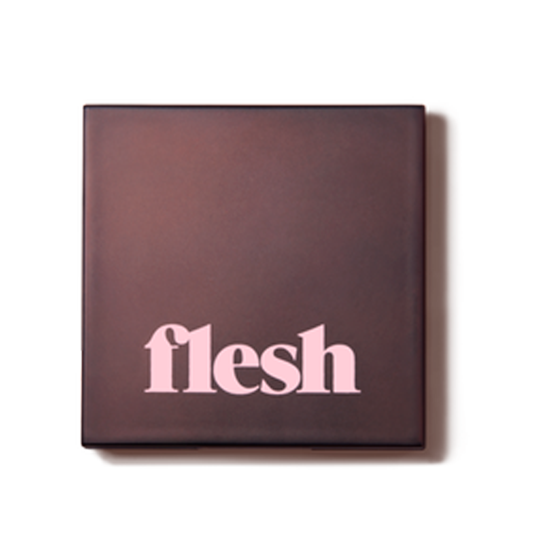 Rubor flesh revlon