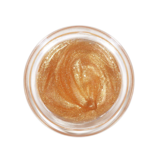 FLESHPOT - Eye & Cheek Gloss revlon