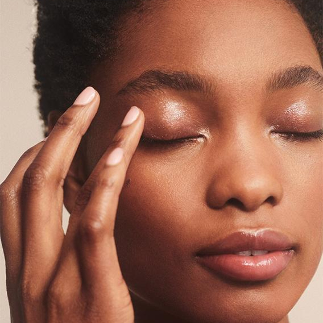 FLESHPOT - Eye & Cheek Gloss revlon