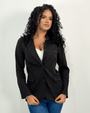 Blazer - ArmasStyle