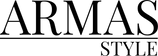 ArmasStyle
