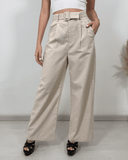 pantalon palazzo - ArmasStyle