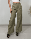 pantalon palazzo - ArmasStyle