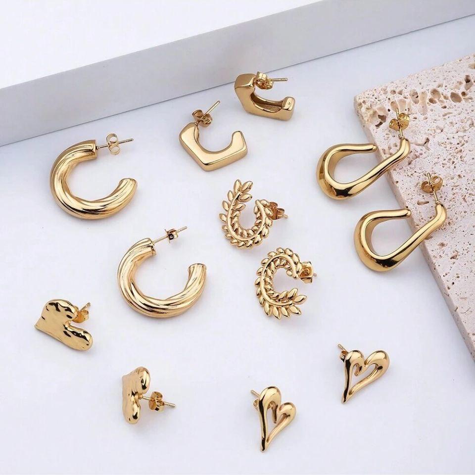 Gratis! Solo Debes Colocar el Cupón! la selecciona es aleatoria!