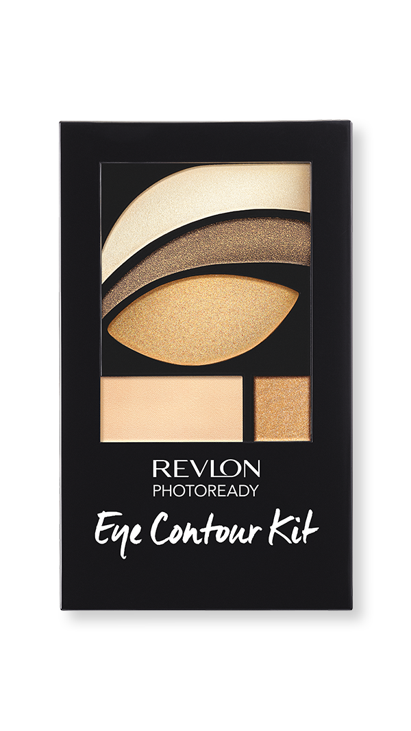 Kit de contorno de ojos PhotoReady