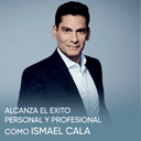 Alcanza el éxito personal y profesional como Ismael Cala - ArmasStyle