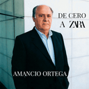 Amancio Ortega, de cero a Zara - ArmasStyle