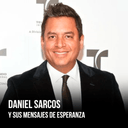 Daniel Sarcos y sus mensajes de esperanza - ArmasStyle