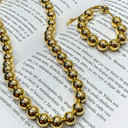Los collares no solo complementan tu look! Hablan de estilo. - ArmasStyle