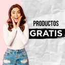 ¡GRATIS!