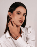 Accesorios - ArmasStyle