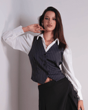 Camisas - ArmasStyle