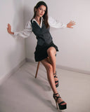 Catalogo - ArmasStyle