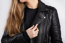 CHAQUETA - ArmasStyle