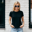 Franelas Damas - ArmasStyle