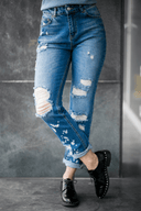 JEANS - ArmasStyle
