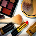 Maquillaje - ArmasStyle