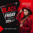 ¡Ofertas! - ArmasStyle