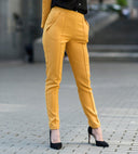 Pantalon - ArmasStyle