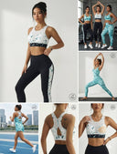 Ropa deportiva