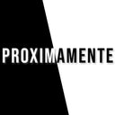 Proximante - ArmasStyle