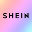 SHEIN - ArmasStyle
