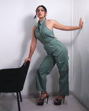 NUEVA COLECCIÓN 2026