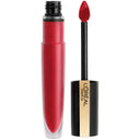Loreal Matte Lip Stain Lipstick 