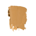 Revlon Firm Flesh - Stick Foundation