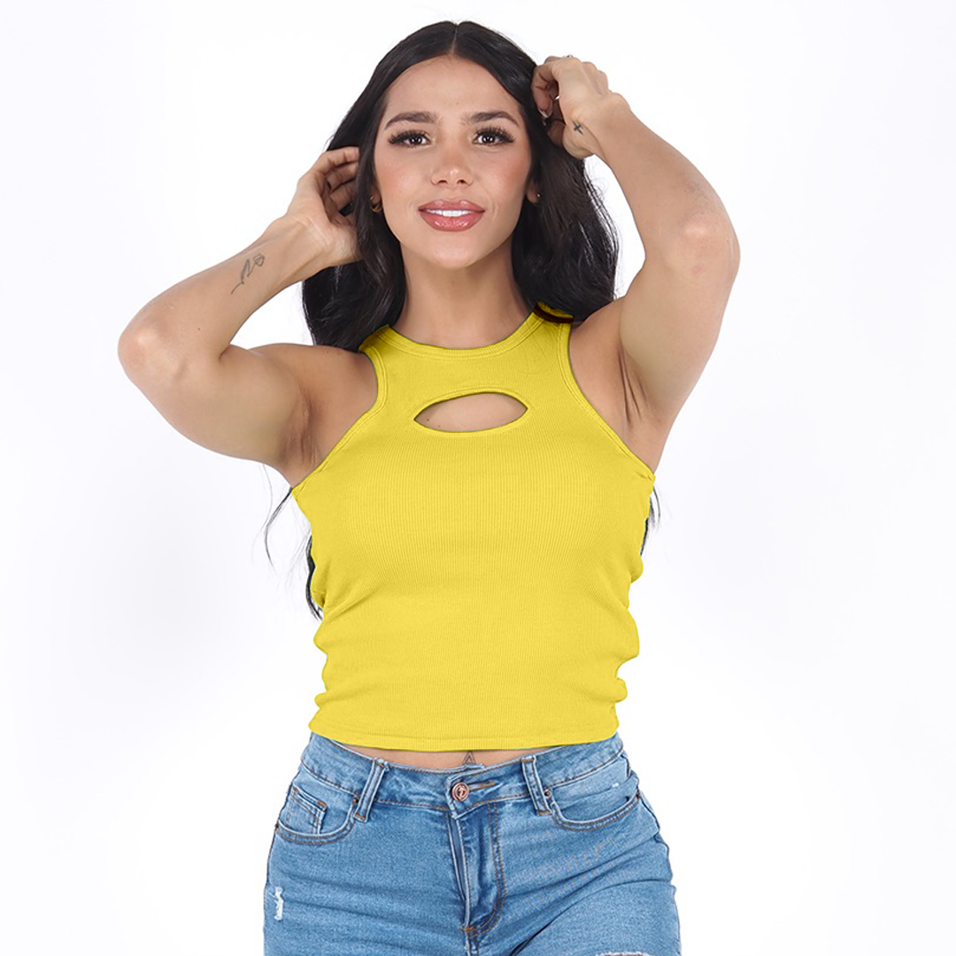 Sport blouse