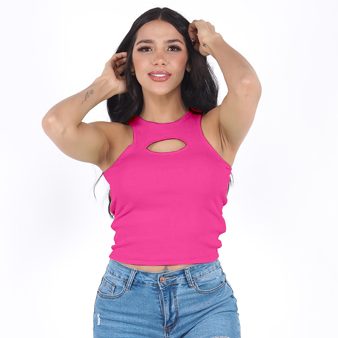 Sport blouse