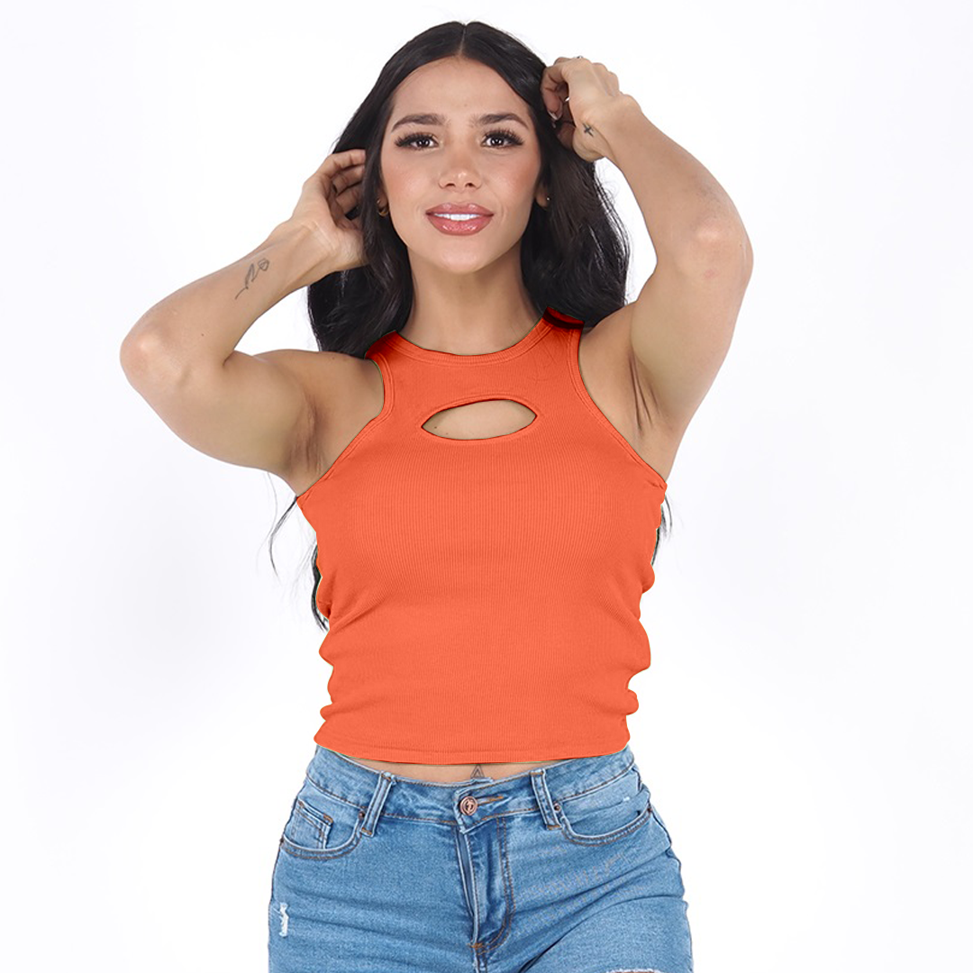 Sport blouse