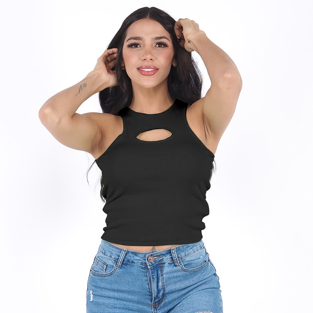 Sport blouse