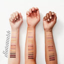 Paleta de Sombras Grandes Nudes Of New York 16 Paneles Maybelline